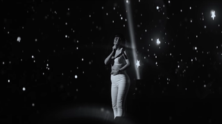 This teaser for Netflix's <i>Selena</i> series is pretty dreamy